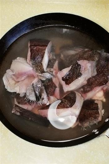 奶白安康鱼汤怎么做,奶白安康鱼汤怎么做好吃,奶白安康鱼汤做法 奶白安康鱼汤怎么做,奶白安康鱼汤怎么做好吃,奶白安康鱼汤做法