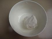 蜜豆圆子汤怎么做，蜜豆圆子汤怎么做好吃，蜜豆圆子汤做法