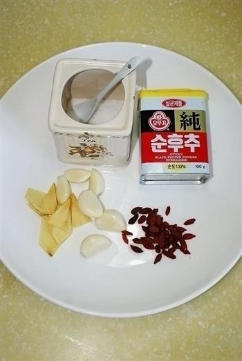 奶白安康鱼汤怎么做,奶白安康鱼汤怎么做好吃,奶白安康鱼汤做法 奶白安康鱼汤怎么做,奶白安康鱼汤怎么做好吃,奶白安康鱼汤做法