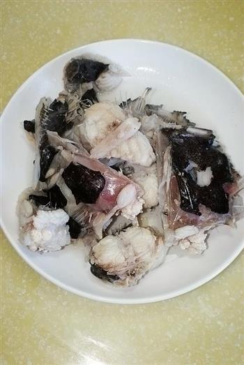 奶白安康鱼汤怎么做,奶白安康鱼汤怎么做好吃,奶白安康鱼汤做法 奶白安康鱼汤怎么做,奶白安康鱼汤怎么做好吃,奶白安康鱼汤做法