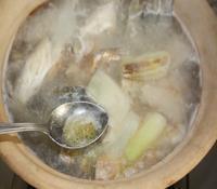 砂锅鱼杂豆腐煲怎么做,砂锅鱼杂豆腐煲怎么做好吃,砂锅鱼杂豆腐煲做法 砂锅鱼杂豆腐煲怎么做,砂锅鱼杂豆腐煲怎么做好吃,砂锅鱼杂豆腐煲做法