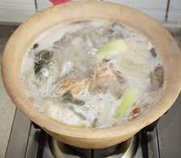 砂锅鱼杂豆腐煲怎么做,砂锅鱼杂豆腐煲怎么做好吃,砂锅鱼杂豆腐煲做法 砂锅鱼杂豆腐煲怎么做,砂锅鱼杂豆腐煲怎么做好吃,砂锅鱼杂豆腐煲做法