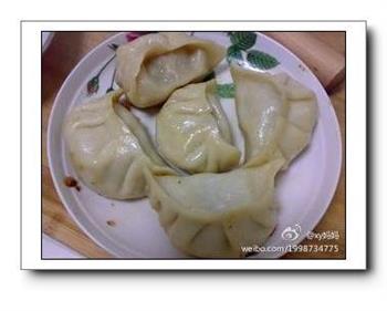 牛肉煎饺怎么做，牛肉煎饺怎么做好吃，牛肉煎饺做法