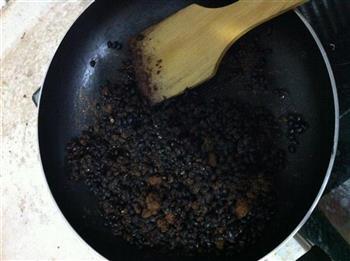 乌豆球怎么做,乌豆球怎么做好吃,乌豆球做法 乌豆球怎么做,乌豆球怎么做好吃,乌豆球做法