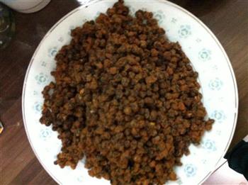 乌豆球怎么做,乌豆球怎么做好吃,乌豆球做法 乌豆球怎么做,乌豆球怎么做好吃,乌豆球做法