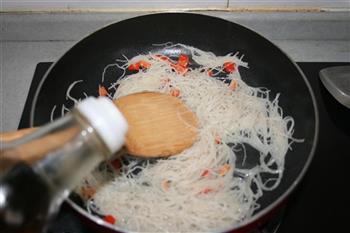 双面煎饼怎么做，双面煎饼怎么做好吃，双面煎饼做法