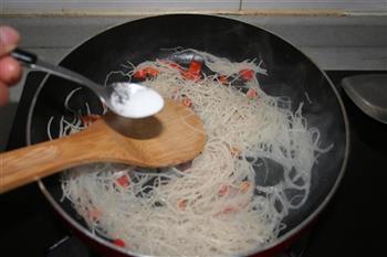 双面煎饼怎么做，双面煎饼怎么做好吃，双面煎饼做法