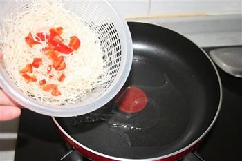 双面煎饼怎么做，双面煎饼怎么做好吃，双面煎饼做法