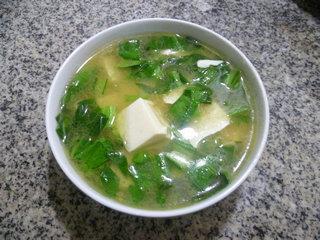 鸡汁豆腐汤怎么做，鸡汁豆腐汤怎么做好吃，鸡汁豆腐汤做法