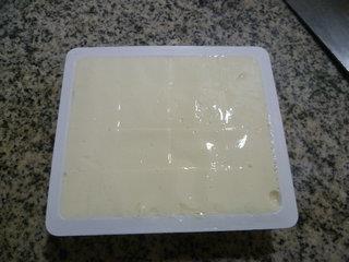 鸡汁豆腐汤怎么做，鸡汁豆腐汤怎么做好吃，鸡汁豆腐汤做法
