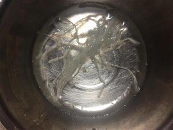 花瓣山楂糕怎么做，花瓣山楂糕怎么做好吃，花瓣山楂糕做法