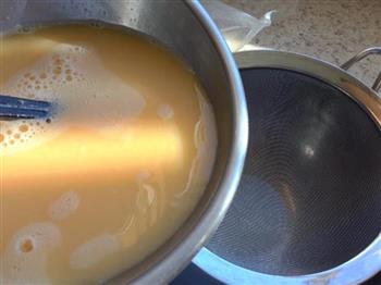 茶碗蒸蛋怎么做，茶碗蒸蛋怎么做好吃，茶碗蒸蛋做法
