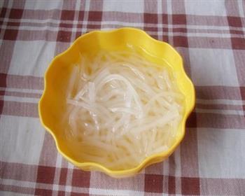 南瓜玉米杏仁豆腐怎么做，南瓜玉米杏仁豆腐怎么做好吃，南瓜玉米杏仁豆腐做法