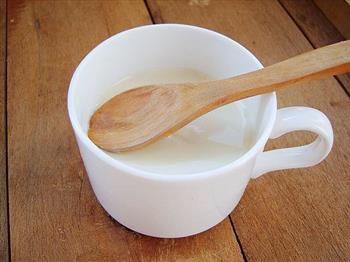 酸豆乳怎么做,酸豆乳怎么做好吃,酸豆乳做法 酸豆乳怎么做,酸豆乳怎么做好吃,酸豆乳做法