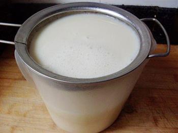 酸豆乳怎么做,酸豆乳怎么做好吃,酸豆乳做法 酸豆乳怎么做,酸豆乳怎么做好吃,酸豆乳做法