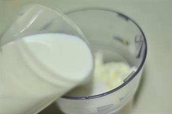 热玉米甜汤怎么做，热玉米甜汤怎么做好吃，热玉米甜汤做法