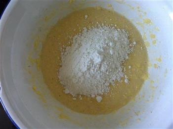 肉松墨西哥怎么做，肉松墨西哥怎么做好吃，肉松墨西哥做法