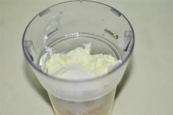 热玉米甜汤怎么做，热玉米甜汤怎么做好吃，热玉米甜汤做法