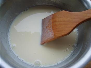 酸豆乳怎么做,酸豆乳怎么做好吃,酸豆乳做法 酸豆乳怎么做,酸豆乳怎么做好吃,酸豆乳做法