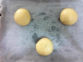 肉松墨西哥怎么做，肉松墨西哥怎么做好吃，肉松墨西哥做法
