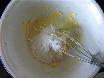 肉松墨西哥怎么做，肉松墨西哥怎么做好吃，肉松墨西哥做法