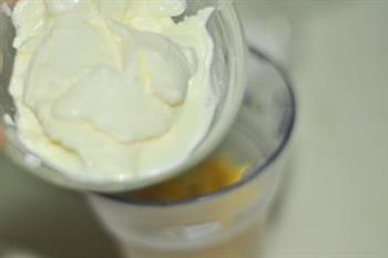 热玉米甜汤怎么做，热玉米甜汤怎么做好吃，热玉米甜汤做法