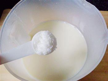 酸豆乳怎么做,酸豆乳怎么做好吃,酸豆乳做法 酸豆乳怎么做,酸豆乳怎么做好吃,酸豆乳做法