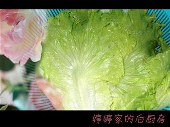 饭包怎么做，饭包怎么做好吃，饭包做法