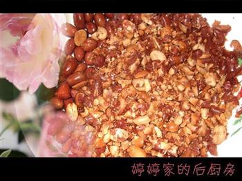 饭包怎么做，饭包怎么做好吃，饭包做法