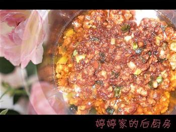 饭包怎么做，饭包怎么做好吃，饭包做法