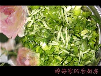 饭包怎么做，饭包怎么做好吃，饭包做法