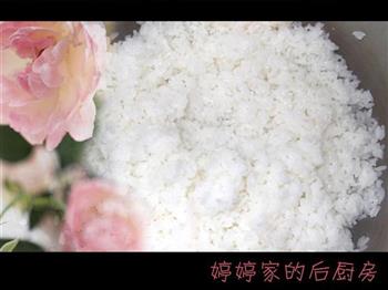 饭包怎么做，饭包怎么做好吃，饭包做法