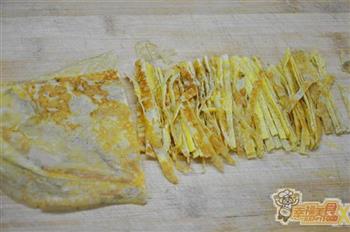 鲜虾馄饨怎么做，鲜虾馄饨怎么做好吃，鲜虾馄饨做法