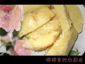 饭包怎么做，饭包怎么做好吃，饭包做法