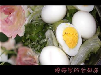 饭包怎么做，饭包怎么做好吃，饭包做法