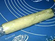 枣泥芸豆卷怎么做，枣泥芸豆卷怎么做好吃，枣泥芸豆卷做法