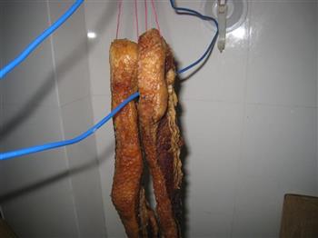 腊肉怎么做，腊肉怎么做好吃，腊肉做法