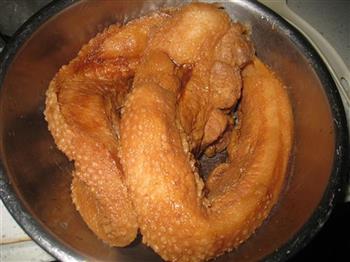腊肉怎么做，腊肉怎么做好吃，腊肉做法