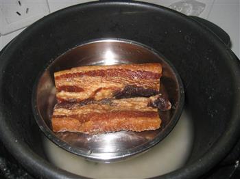 腊肉怎么做，腊肉怎么做好吃，腊肉做法