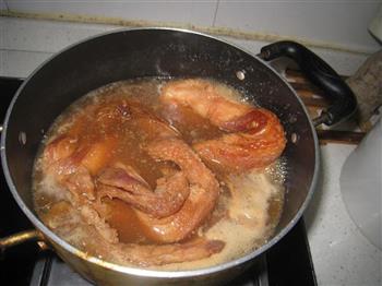 腊肉怎么做，腊肉怎么做好吃，腊肉做法