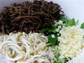 韩式辣肉汤怎么做，韩式辣肉汤怎么做好吃，韩式辣肉汤做法