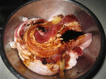 腊肉怎么做，腊肉怎么做好吃，腊肉做法