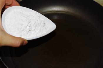 红枣杞子糕怎么做，红枣杞子糕怎么做好吃，红枣杞子糕做法