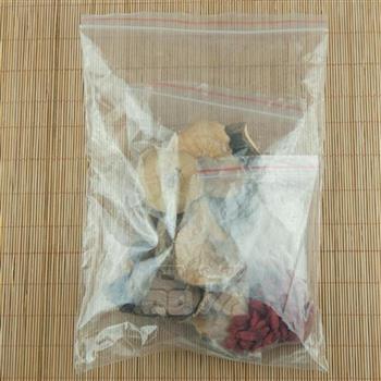 香信凤爪汤怎么做，香信凤爪汤怎么做好吃，香信凤爪汤做法