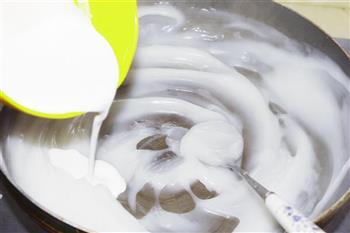 红枣杞子糕怎么做，红枣杞子糕怎么做好吃，红枣杞子糕做法