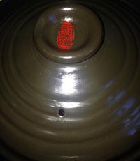 赤豆年糕汤怎么做，赤豆年糕汤怎么做好吃，赤豆年糕汤做法