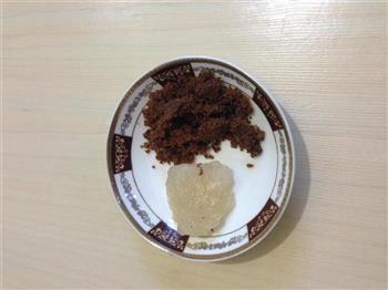 赤豆年糕汤怎么做，赤豆年糕汤怎么做好吃，赤豆年糕汤做法