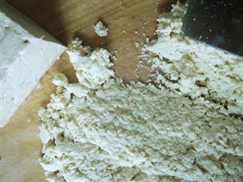 炸猪肉丸子怎么做，炸猪肉丸子怎么做好吃，炸猪肉丸子做法