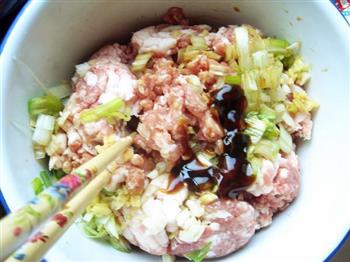 炸猪肉丸子怎么做，炸猪肉丸子怎么做好吃，炸猪肉丸子做法