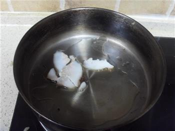雪里蕻炖豆腐怎么做，雪里蕻炖豆腐怎么做好吃，雪里蕻炖豆腐做法